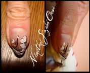 Best Nails - Gel nail pictures